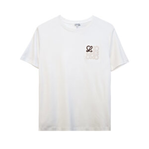 Loewe T-Shirt