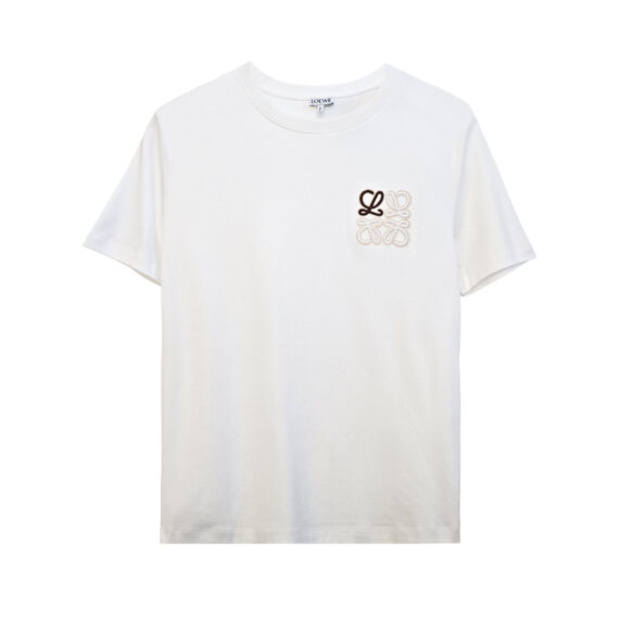 Loewe T-Shirt