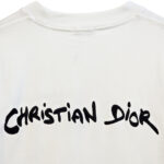 Dior T-Shirt