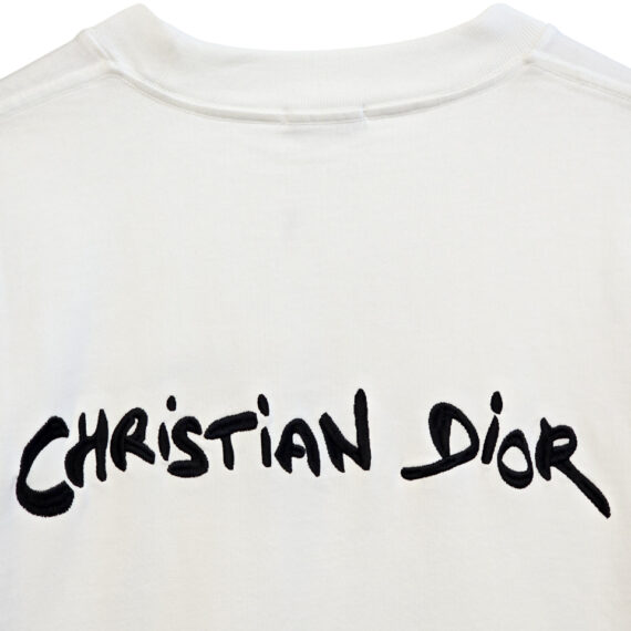 Dior T-Shirt