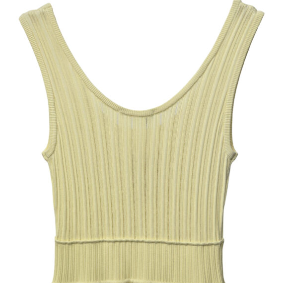 Alaia Set