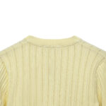Alaia Set