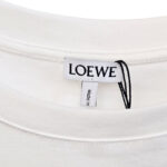 Loewe T-Shirt