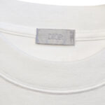 Dior T-Shirt