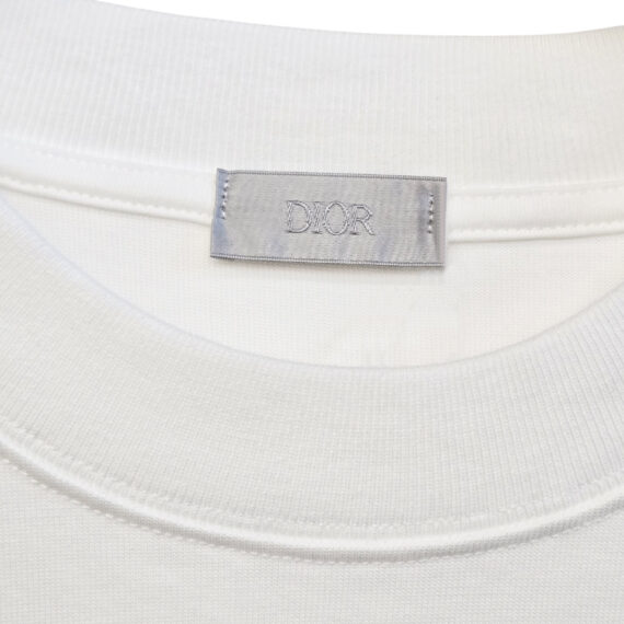 Dior T-Shirt