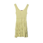 Alaia Set
