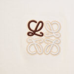 Loewe T-Shirt