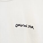 Dior T-Shirt
