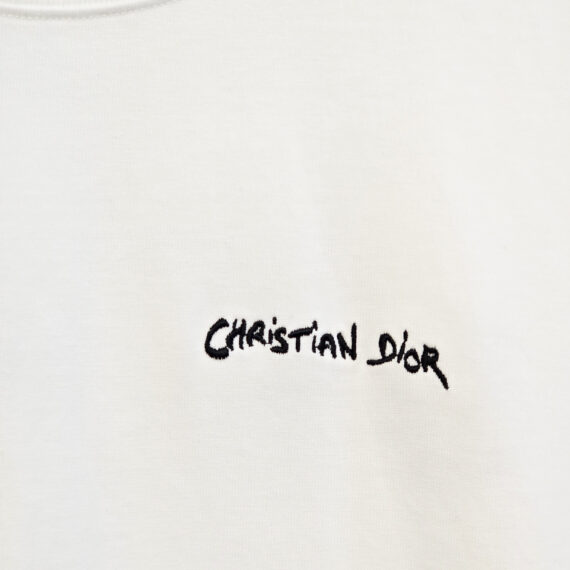 Dior T-Shirt