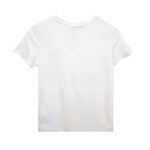 Loewe T-Shirt