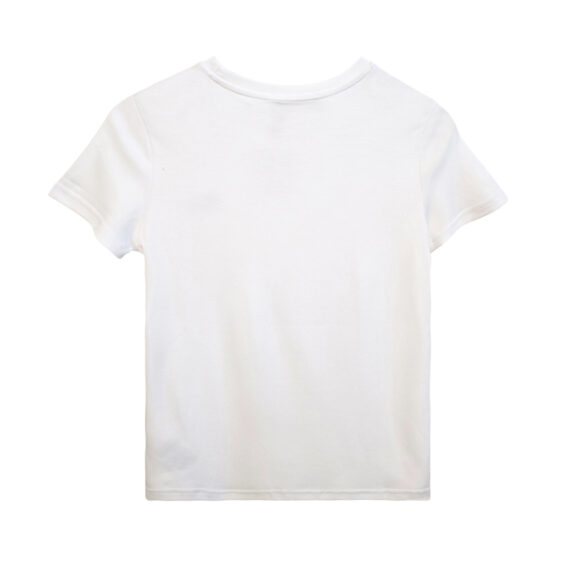 Loewe T-Shirt