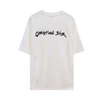 Dior T-Shirt