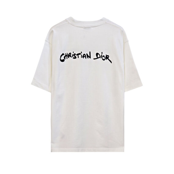 Dior T-Shirt