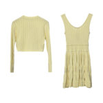 Alaia Set