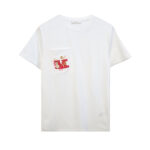 Max Mara T-Shirt