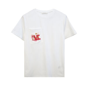 Max Mara T-Shirt