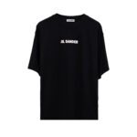 Jil Sander T-Shirt