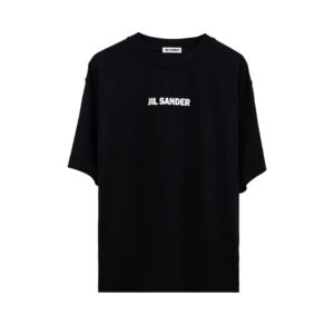 Jil Sander T-Shirt