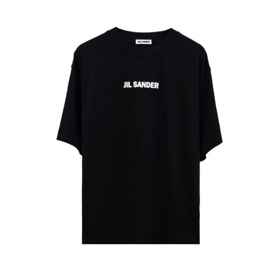 Jil Sander T-Shirt