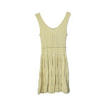 Alaia Set