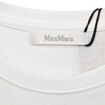 Max Mara T-Shirt