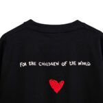 Jil Sander T-Shirt