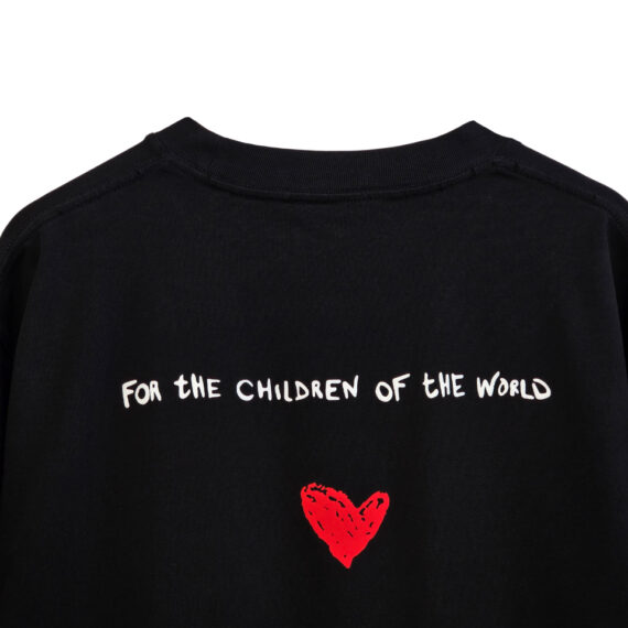 Jil Sander T-Shirt