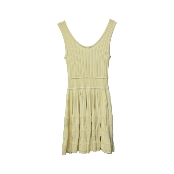 Alaia Set