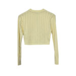 Alaia Set