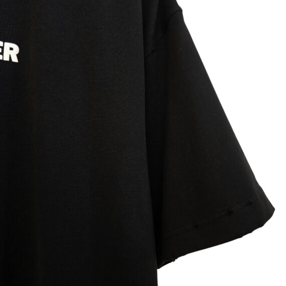 Jil Sander T-Shirt