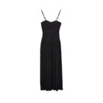 Zimmermann Dress