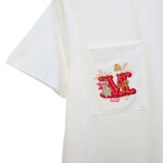 Max Mara T-Shirt