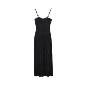 Zimmermann Dress