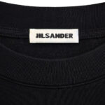 Jil Sander T-Shirt