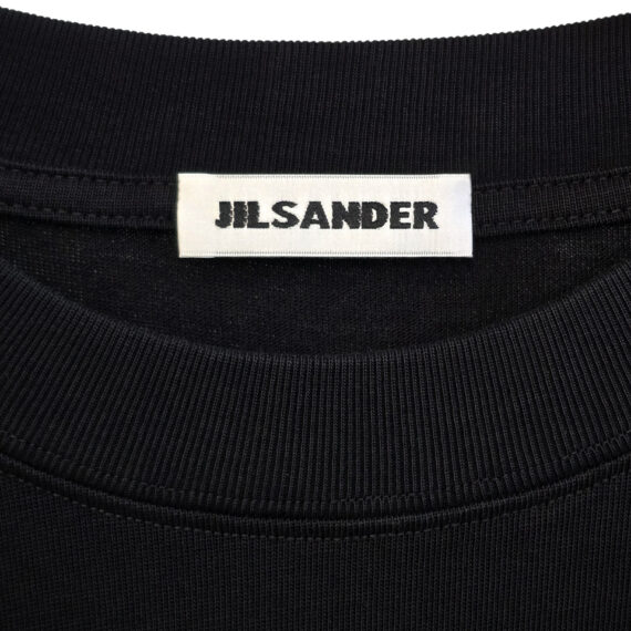 Jil Sander T-Shirt