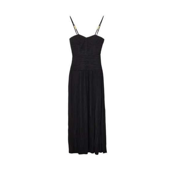 Zimmermann Dress