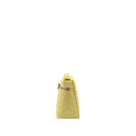Loro Piana Bag