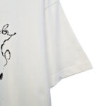 Givenchy T-Shirt