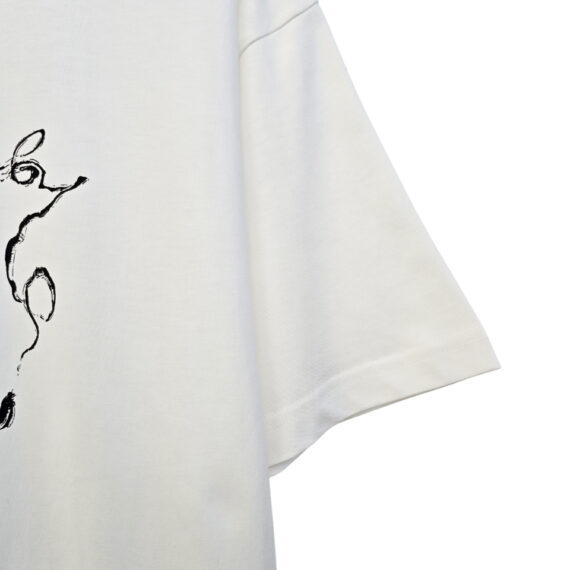 Givenchy T-Shirt