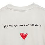 Jil Sander T-Shirt