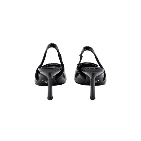 Prada Heels
