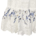 Zimmermann Dress