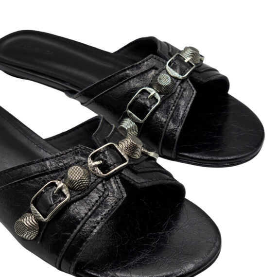 Balenciaga Slippers