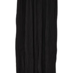 Zimmermann Dress
