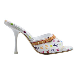 LV Heels
