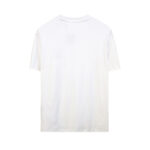 Max Mara T-Shirt