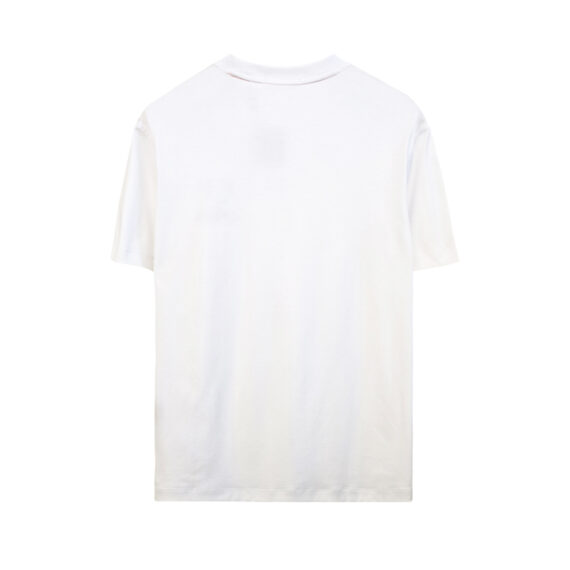 Max Mara T-Shirt