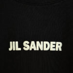 Jil Sander T-Shirt