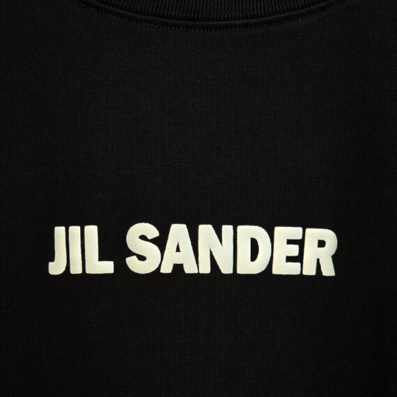 Jil Sander T-Shirt