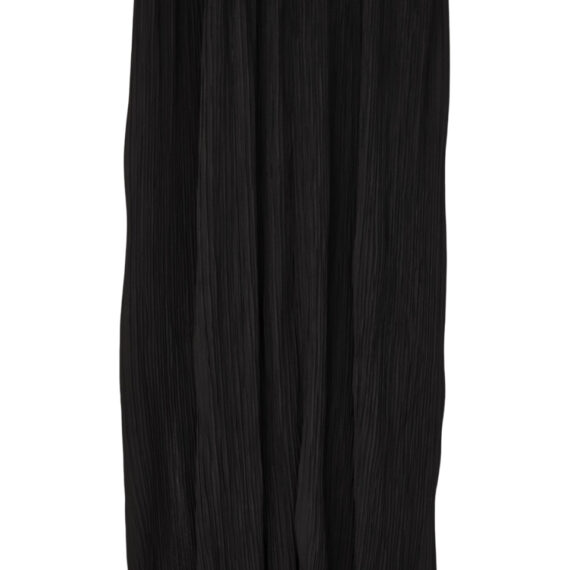 Zimmermann Dress